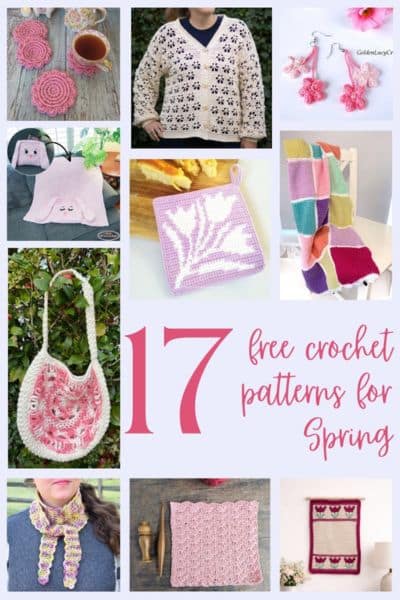 17 Free Spring Crochet Patterns 4 Untitled design 36