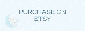 Etsy Button