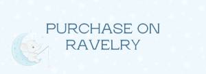 Ravelry Button 1
