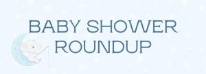 Roundup Button 2 1