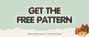 Easy Textured Crochet Cup Cozy Pattern 7 The Crochet Village 2000 x 830 px 5 1