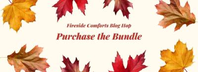 Fireside Comfort Purchase the Bundle 2